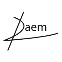 Daem4services logo, Daem4services contact details