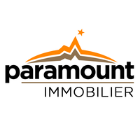 Paramount Morocco logo, Paramount Morocco contact details