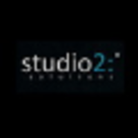 Studio2Solutions logo, Studio2Solutions contact details