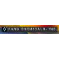 Fang Chemicals Inc logo, Fang Chemicals Inc contact details