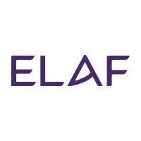 Elaf United Company logo, Elaf United Company contact details