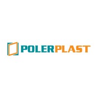 Poler Plast logo, Poler Plast contact details