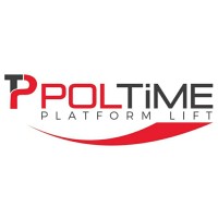 Poltime Platform Lift logo, Poltime Platform Lift contact details