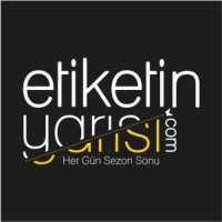 etiketinyarisi.com logo, etiketinyarisi.com contact details