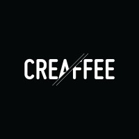 Creaffee Creative Agency logo, Creaffee Creative Agency contact details