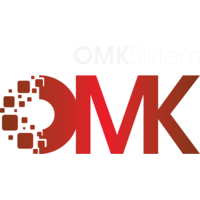 OMK SİSTEM DANIŞMANLIK logo, OMK SİSTEM DANIŞMANLIK contact details