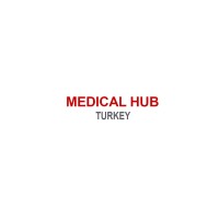 Medical Hub Turkey logo, Medical Hub Turkey contact details