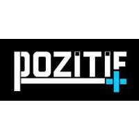 Pozitif Mühendislik logo, Pozitif Mühendislik contact details