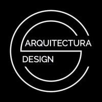 Simone Caberti - Arquitectura & Design logo, Simone Caberti - Arquitectura & Design contact details