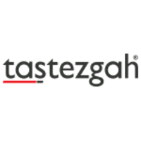 Taştezgah logo, Taştezgah contact details