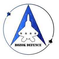 Bozok Defence Medical and Engineering logo, Bozok Defence Medical and Engineering contact details