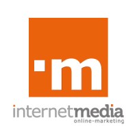 Internet Online Media GmbH logo, Internet Online Media GmbH contact details