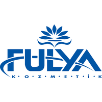 FULYA KOZMETİK ISLAK MENDİL İML. VE PAZ. LTD. ŞTİ. logo, FULYA KOZMETİK ISLAK MENDİL İML. VE PAZ. LTD. ŞTİ. contact details