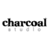 Charcoal Studio logo, Charcoal Studio contact details