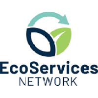 EcoServices Network logo, EcoServices Network contact details