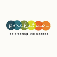 Anekataa logo, Anekataa contact details