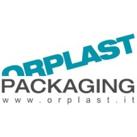 Orplast logo, Orplast contact details