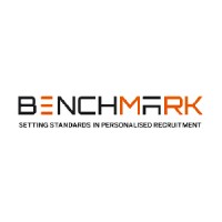 Benchmark Executive Search logo, Benchmark Executive Search contact details