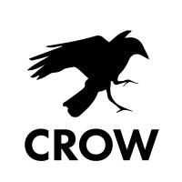 Crow™ Digital Marketing logo, Crow™ Digital Marketing contact details