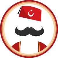 Grand Turkish Bazaar logo, Grand Turkish Bazaar contact details