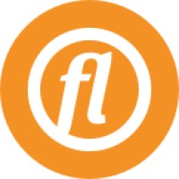 Fitlog - Online Coaching System logo, Fitlog - Online Coaching System contact details