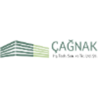 Çağnak İnşaat logo, Çağnak İnşaat contact details