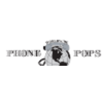 Worldwide Phone Pops logo, Worldwide Phone Pops contact details