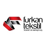 FURKAN TEKSTİL TİCARET VE SANAYİ A.Ş logo, FURKAN TEKSTİL TİCARET VE SANAYİ A.Ş contact details