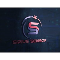 SİRİUS SENSÖR ELEKTRONİK OTOMASYON SAN. VE TİC. LTD. ŞTİ. logo, SİRİUS SENSÖR ELEKTRONİK OTOMASYON SAN. VE TİC. LTD. ŞTİ. contact details