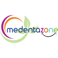 Medentazone Sağlık Ve Bakım Ürünleri logo, Medentazone Sağlık Ve Bakım Ürünleri contact details