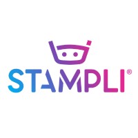 Stampli logo, Stampli contact details