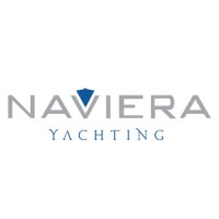 Naviera Yachting logo, Naviera Yachting contact details