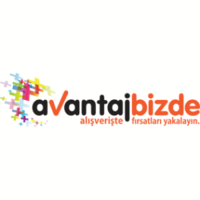 Avantajbizde logo, Avantajbizde contact details