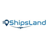 Shipsland Fulfillment logo, Shipsland Fulfillment contact details