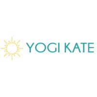 Yogi Kate Co. logo, Yogi Kate Co. contact details