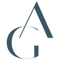 ANDREA GOLDMAN logo, ANDREA GOLDMAN contact details