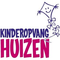 Stichting Kinderopvang Huizen logo, Stichting Kinderopvang Huizen contact details