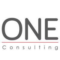 ONE Consulting - EHS logo, ONE Consulting - EHS contact details