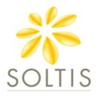 SOLTIS SAS logo, SOLTIS SAS contact details