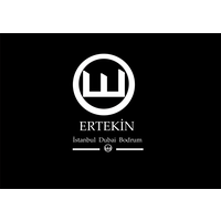 Ertekin Yapı logo, Ertekin Yapı contact details