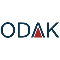 Odak Denim logo, Odak Denim contact details