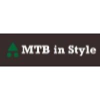 MTB in Style logo, MTB in Style contact details