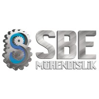 SBE MÜHENDİSLİK PERİYODİK KONTROL MUAYENE VE DENETİM HİZMETLERİ logo, SBE MÜHENDİSLİK PERİYODİK KONTROL MUAYENE VE DENETİM HİZMETLERİ contact details