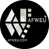 AFWEU logo, AFWEU contact details