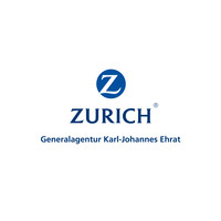 Zurich, Generalagentur K.J. Ehrat AG logo, Zurich, Generalagentur K.J. Ehrat AG contact details