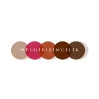 Maltepe Fen Lisesi Girişimcilik Kulübü logo, Maltepe Fen Lisesi Girişimcilik Kulübü contact details