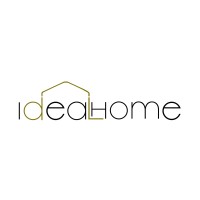 IdealHome furniture logo, IdealHome furniture contact details