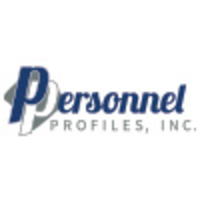 Personnel Profiles, Inc. logo, Personnel Profiles, Inc. contact details