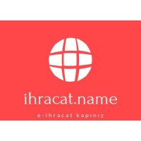 İhracatname logo, İhracatname contact details