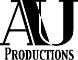 AU Productions logo, AU Productions contact details